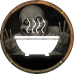 First Of Many in Late Night Ramen [HORROR]